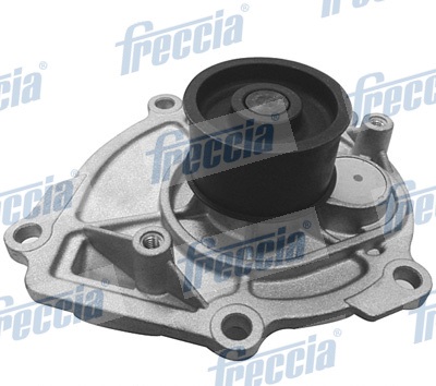 Pompa acqua FRECCIA WP0493