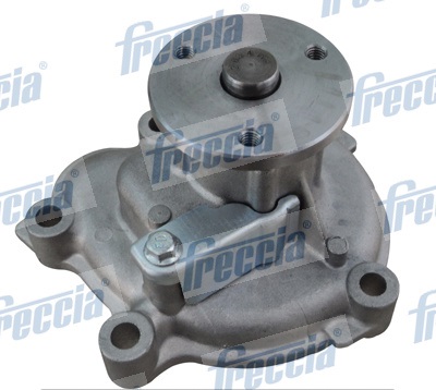 Pompa acqua FRECCIA WP0494