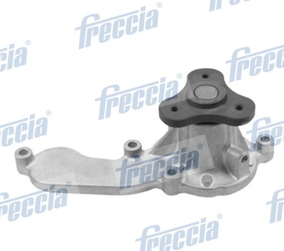 Pompa acqua FRECCIA WP0495