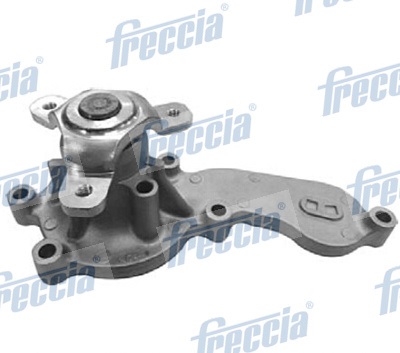 Pompa acqua FRECCIA WP0496