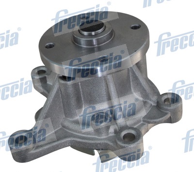 Pompa acqua FRECCIA WP0497