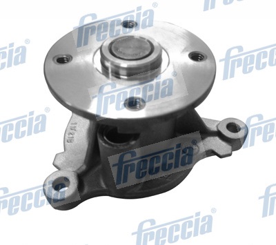 Pompa acqua FRECCIA WP0498