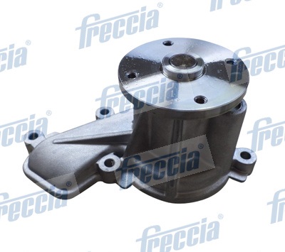 Pompa acqua FRECCIA WP0499
