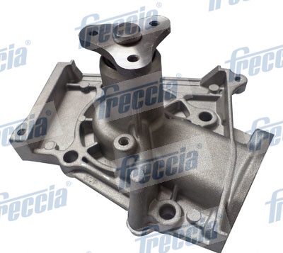 Pompa acqua FRECCIA WP0500