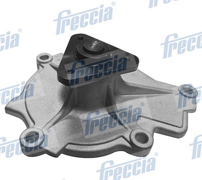 Pompa acqua FRECCIA WP0501