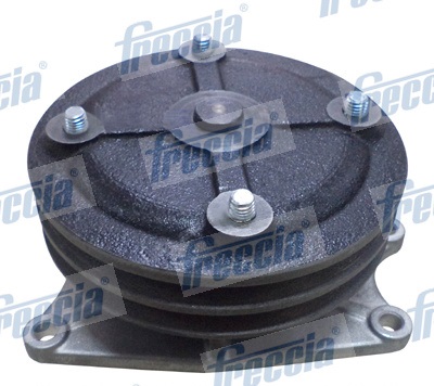 Pompa acqua FRECCIA WP0502