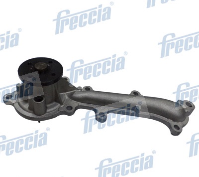 Pompa acqua FRECCIA WP0506