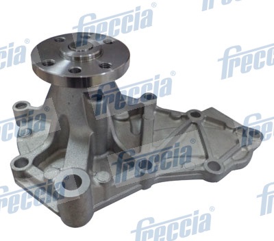 Pompa acqua FRECCIA WP0507