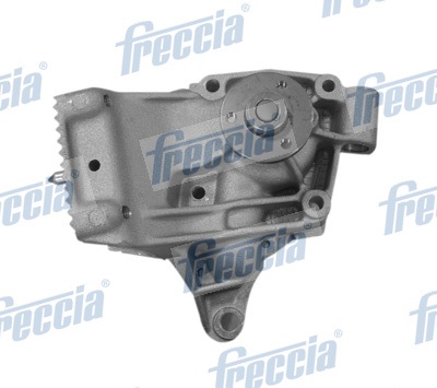 Pompa acqua FRECCIA WP0509