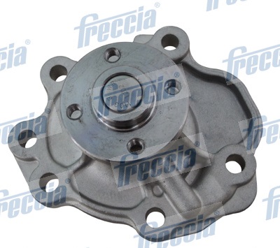 Pompa acqua FRECCIA WP0510