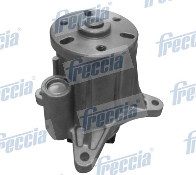 Pompa acqua FRECCIA WP0511