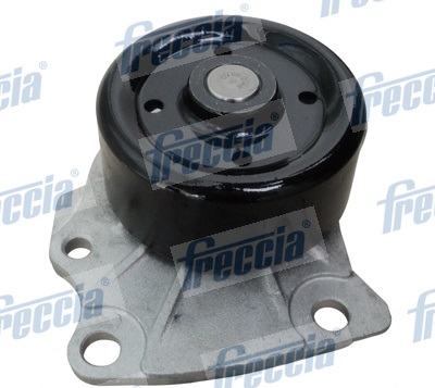 Pompa acqua FRECCIA WP0512