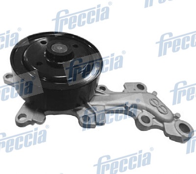 Pompa acqua FRECCIA WP0513