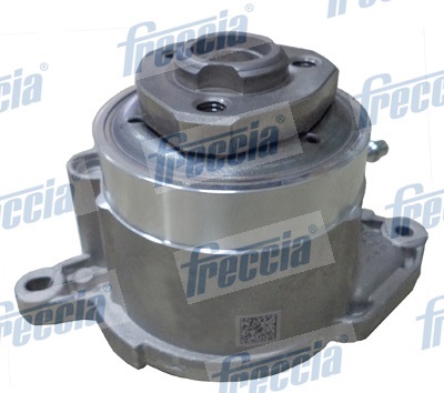 Pompa acqua FRECCIA WP0514