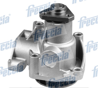 Pompa acqua FRECCIA WP0515