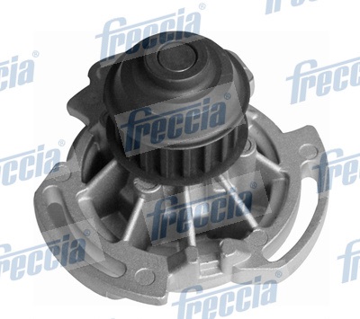 Pompa acqua FRECCIA WP0516