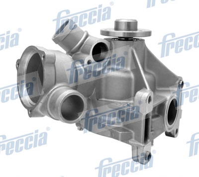 Pompa acqua FRECCIA WP0517