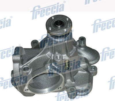 Pompa acqua FRECCIA WP0519