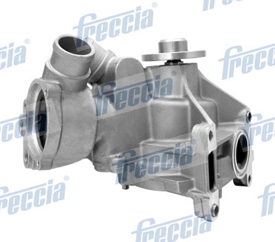 Pompa acqua FRECCIA WP0520
