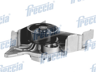 Pompa acqua FRECCIA WP0521