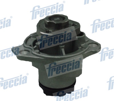 Pompa acqua FRECCIA WP0526
