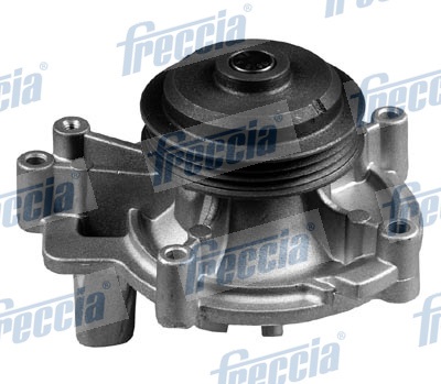 Pompa acqua FRECCIA WP0527