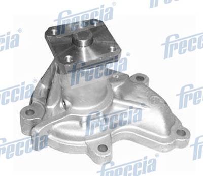 Pompa acqua FRECCIA WP0528
