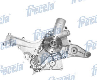 Pompa acqua FRECCIA WP0529