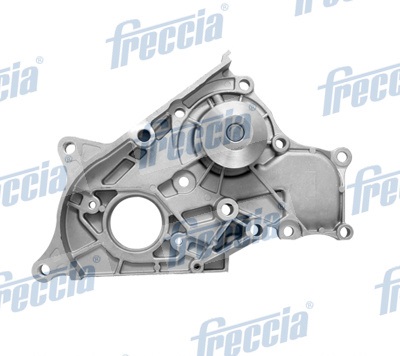 Pompa acqua FRECCIA WP0530