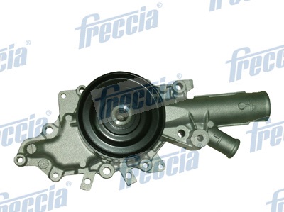 Pompa acqua FRECCIA WP0531