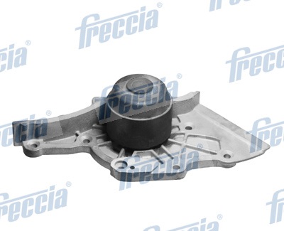 Pompa acqua FRECCIA WP0532