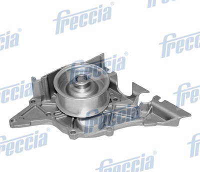 Pompa acqua FRECCIA WP0533