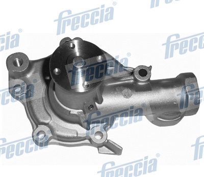Pompa acqua FRECCIA WP0534
