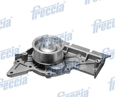 Pompa acqua FRECCIA WP0536