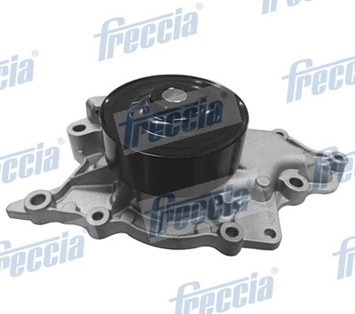 Pompa acqua FRECCIA WP0537