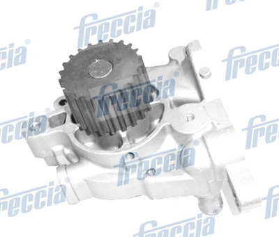 Pompa acqua FRECCIA WP0538
