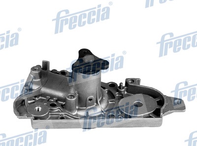 Pompa acqua FRECCIA WP0539