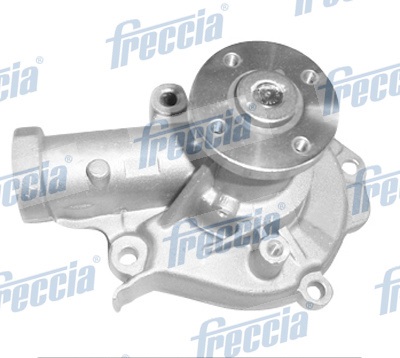 Pompa acqua FRECCIA WP0540