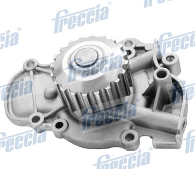 Pompa acqua FRECCIA WP0541