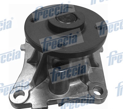 Pompa acqua FRECCIA WP0543