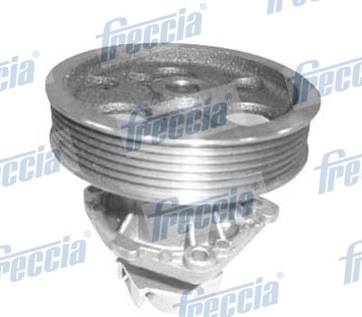 Pompa acqua FRECCIA WP0544