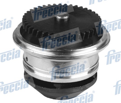 Pompa acqua FRECCIA WP0545