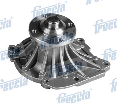 Pompa acqua FRECCIA WP0547