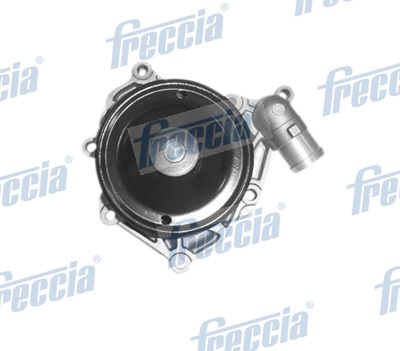 Pompa acqua FRECCIA WP0548