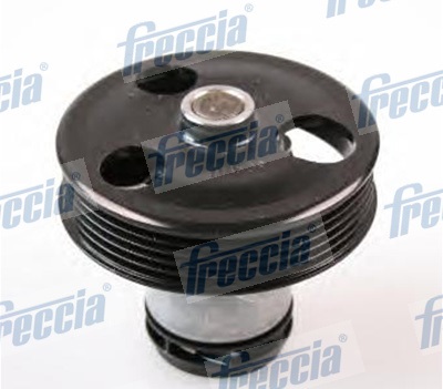 Pompa acqua FRECCIA WP0549