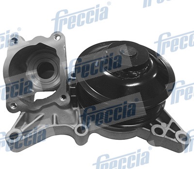 Pompa acqua FRECCIA WP0551