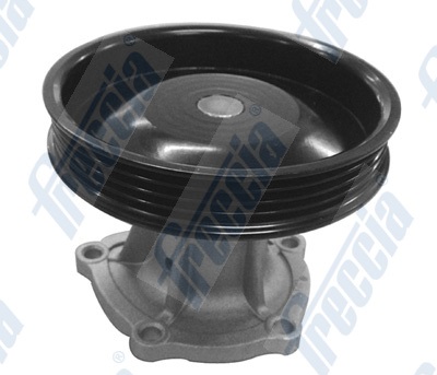 Pompa acqua FRECCIA WP0552