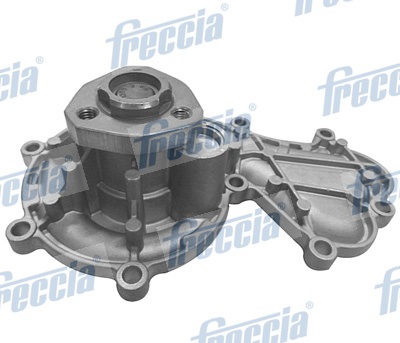 Pompa acqua FRECCIA WP0553