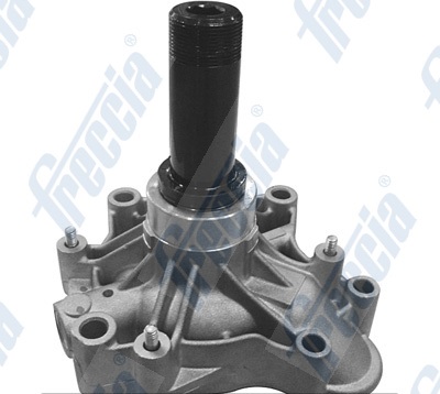 Pompa acqua FRECCIA WP0554