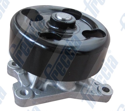 Pompa acqua FRECCIA WP0557